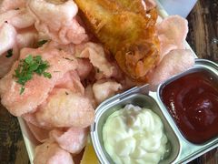 -MIKAKU(万达广场上海宝山店)