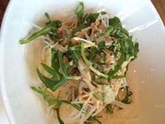 Ginger&nbsp;by&nbsp;the&nbsp;park-Ginger(兴国路店)