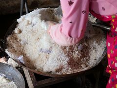 -吉英盐焗鸡(文中路店)