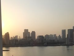 -上海小南国(国会店)