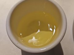 -诚如金·南宁本地菜(信息港店)