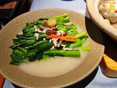 -晓粤·惹味粤菜(凯德乐峰广场店)