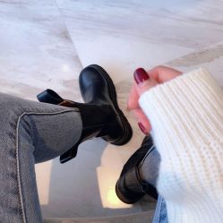 -大华韩艺整形美容医院