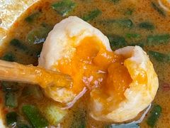 -储奇门鳝鱼火锅(总店)