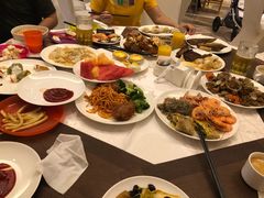 -瑞阁温泉酒店温泉中心