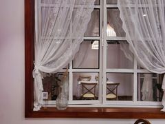 -LuluCake·路鹿蛋糕