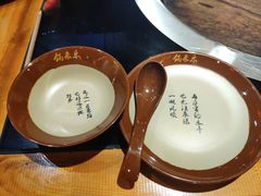 -锅来乐地锅鸡(安亭店)