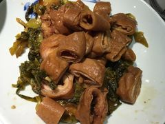 -岭南真味·匠心粤菜(K11店)