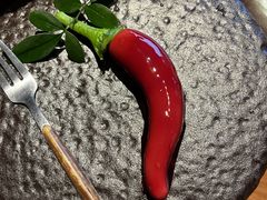 -包整·丝娃娃(一览甲秀楼风景店)