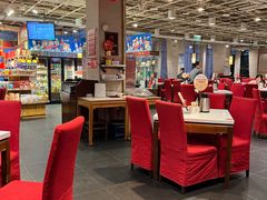 -金鼎轩(亚运村店)