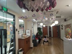 -兰瑜伽·普拉提