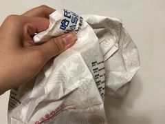 -上海哈尔滨食品厂(淮海中路店)