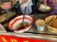 -段继美炸品店