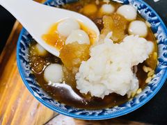 -肥龙火锅(南坪店)