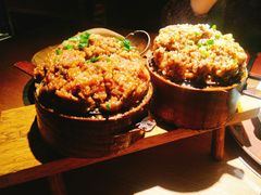 -吃饭皇帝大(合生汇店)