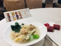 -福鼎轩海鲜大酒楼(皇轩酒店)
