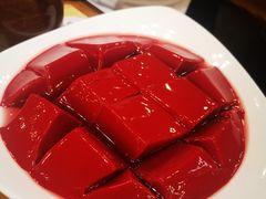 -渝宗老灶火锅(时代天街店)