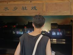-上海鲁迅故居