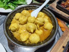 -天程知味园
