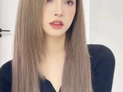 -利群胶州购物广场(澳门路店)