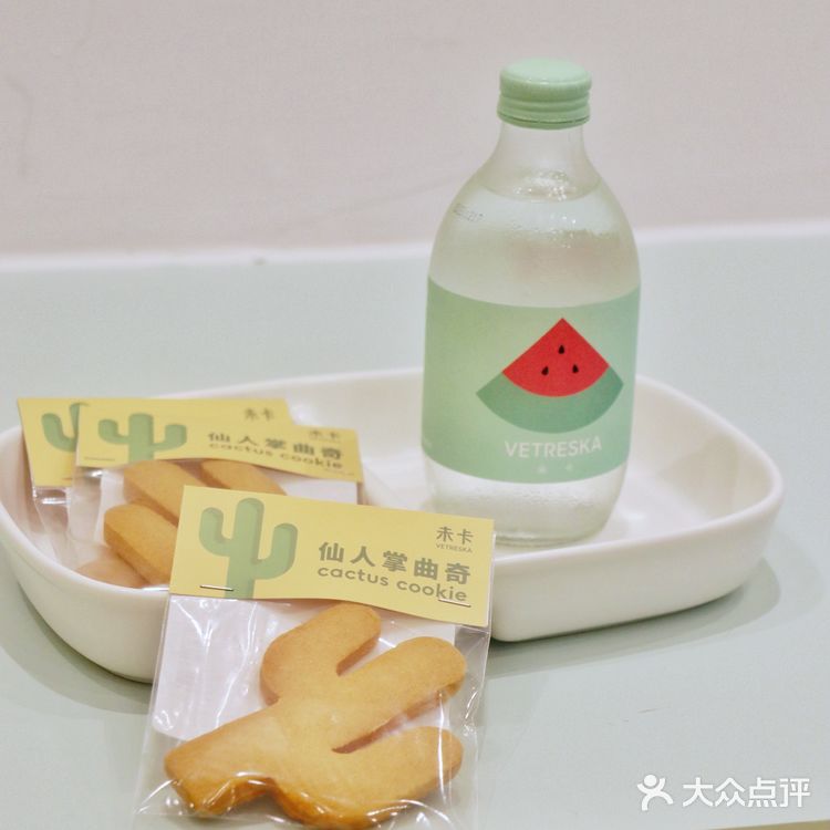 上海探店🐱打卡利路修同款撸猫圣地‼️
