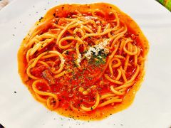 -FAIRYLAND龙族星球主题餐厅(凯丹广场店)