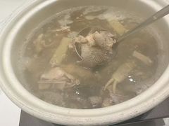 -国惠大酒楼(宝龙店)