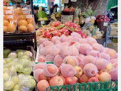 -超市发超市(学院路店)