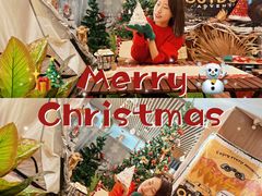 -怪兽炸鸡.轻沙拉(锦州店)