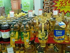 -世纪联华超市(大关店)