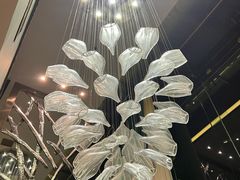 环境-唐廊烤鸭店(工体店)