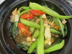 -金龙·打边炉(武进路店)