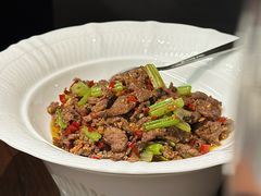 -许爷家·生态湖鲜(徐汇日月光店)