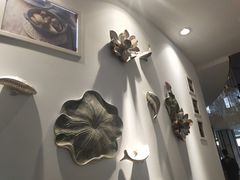 -天津水晶宫饭店