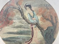 -杭州工艺美术博物馆