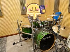 -乐童乐人现代音乐艺术学校(万柳校区)