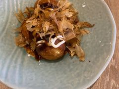 -千寿·金焰食堂(仁和新城店)