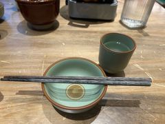 -高嗲嗲·现炒下饭菜(石鼓路店)