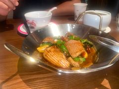 -春梅里卤鹅馆·47年老字号(中山路店)