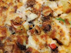 -米兰西点(兴隆台店)