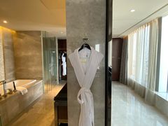 -广交会威斯汀酒店