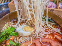 -棒小伙·齐齐哈尔烤肉(龙茗路店)