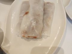 -翠园(荃新天地店)