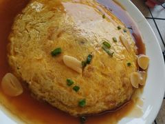-津菜宋记老房子(鼓楼店)