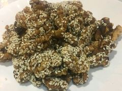 -汉水缘鲜鱼庄(黄雁村店)