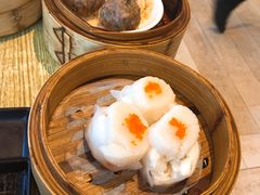 -添好运点心专门店(百老汇店)