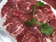 -全好食潮汕牛肉火锅(泗洲路店)