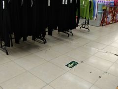 -幸福荣耀超市(学院路店)