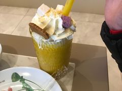 -荷花亭·湖北融合菜(中商广场店)