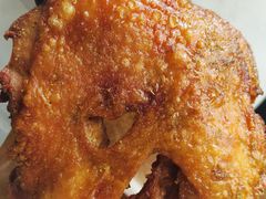 -凌老大童子鸡(新西门路店)